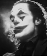 immagine avatar