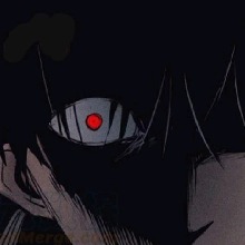 Nameless0