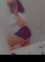Guest_loca420