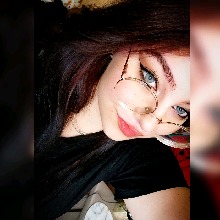 Guest_Logida144