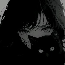 Guest_dori48