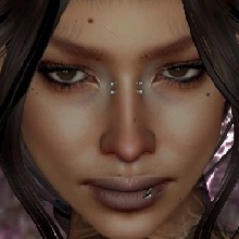 Ariedny