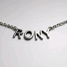 Guest_RoOny1