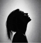 Ennui19