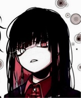 Guest_trapmair