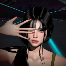 Guest_Mocha47