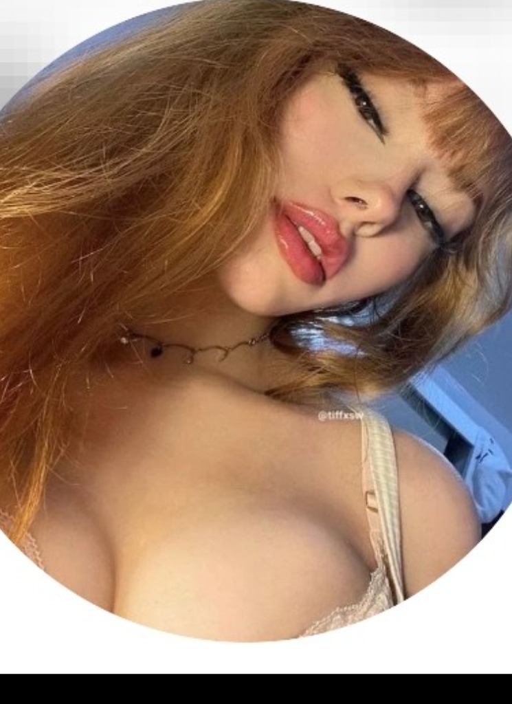 Guest_yaszinhaaaaaaaaaaaaa