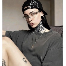 kattshade00