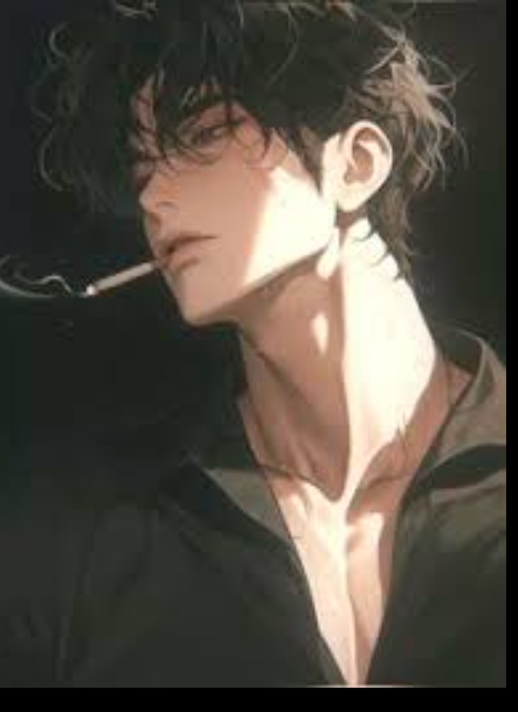 Guest_Ox3m