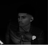 Guest_CadeGrantJr