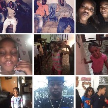 Guest_RashawnHuskey1