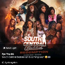 Guest_RashawnHuskey1