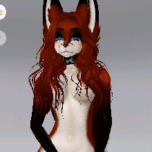 Guest_Natalie770093