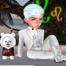 EmmanuelStyleRMar