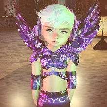 EmmanuelStyleRMar