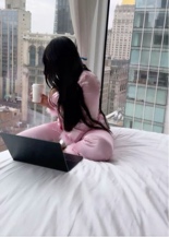 Guest_novadabaddie