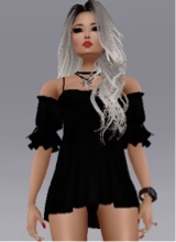 Guest_demondollqueen