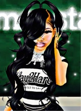 Guest_ShyiaShyia1