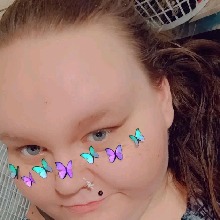 DemonicQueenOfPoison