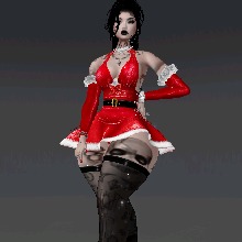 DemonicQueenOfPoison