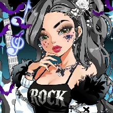 DemonicQueenOfPoison