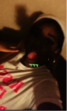 Guest_asiamonaeee