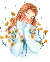 Guest_najma97