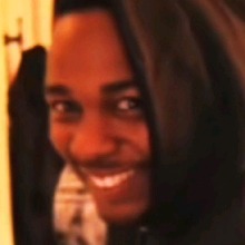Guest_SmmAlpha