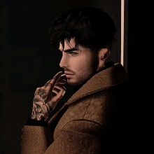 Guest_Leumaso