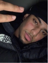 Guest_Wassim508976