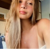 Guest_Bebelvu