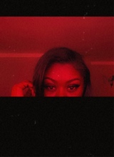 Guest_KaeeKaee4