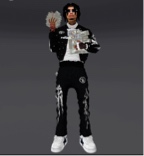 Guest_fatdaddycrip