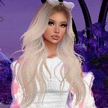 LeahBx