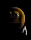 niiiii0