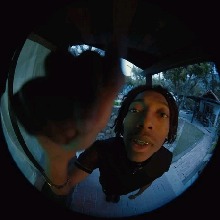 Guest_SONZIN