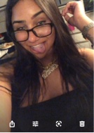 Guest_melldias45