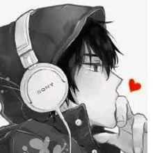 Guest_itachi156686