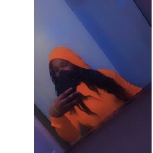 Guest_Theyluvahiviana