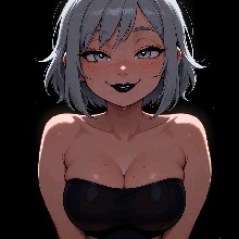 Guest_giizely