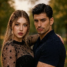 KammyReis