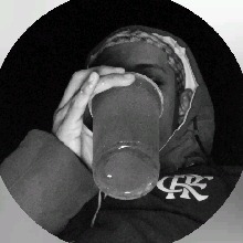 avpic