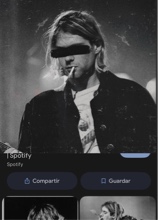 Guest_JimmAV
