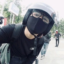 Guest_IrfanScreamo