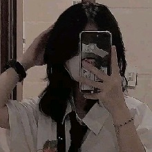 Guest_XxxX242210