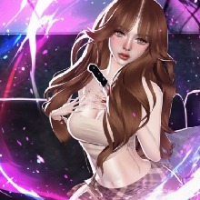 Gallii