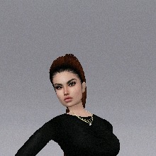 Guest_Iris130226