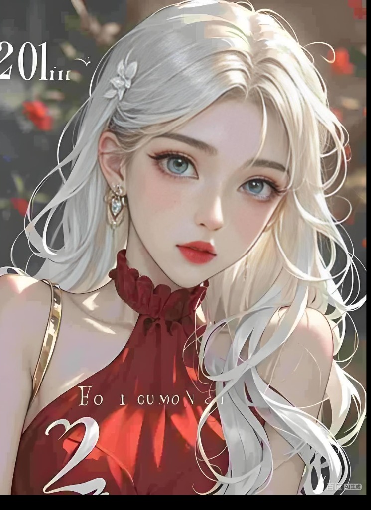 Guest_cjxx10