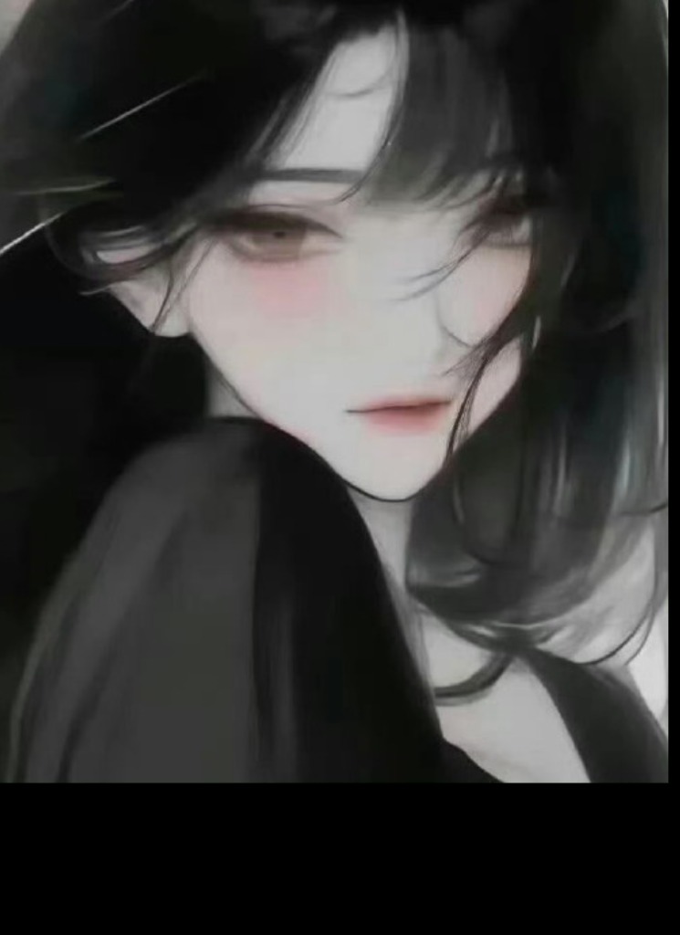 Guest_cjxx10