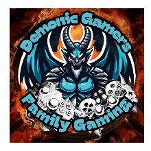 Guest_DrakonFire1